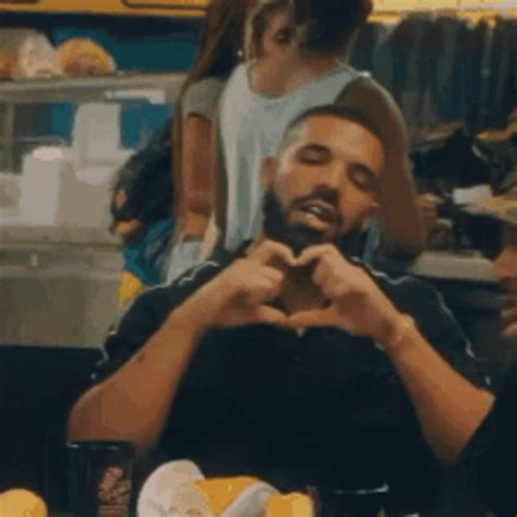 draaaake gif|drake girl gif.